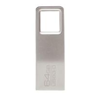 Deli High-Speed USB 3.0 Metal Flash Drive