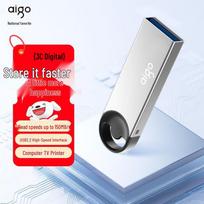 aigo U313 128GB USB3.2 Flash Drive