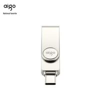 aigo U356 USB 3.2 Type-C OTG Android Phone Flash Drive