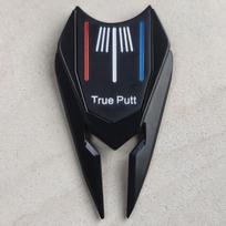 Markers Magnetic Golf Divot Putting Fork Golf Green Fork Repair Tool Golf Pitchfork Golf Divot Tool sidabras