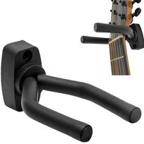 Metalinis gitaros grindų stovas Laikiklis Sulankstomas liaudies gitaros laikiklis Nešiojamas liutnios bosinės gitaros stovas Akustinės elektrinės gitaros stendas