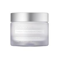 Mixsoon Premium Galactomyces Cream Radiance Enhancing Moisturizer 50ml