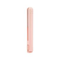 Sleek Refillable Fountain Pen with Fine Nib, Ergonomic Design, Ideal for Smooth Writing and Professional Use, Green One Size