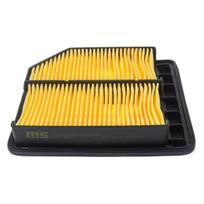 Filtr Powietrza Honda Civic Viii (Fn, Fk, Fd, Fa), Fr-V (Be)
