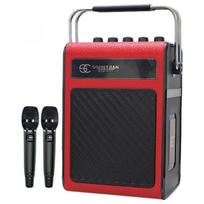 King Kong X3 Portable Bluetooth Speaker (CN version)