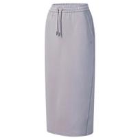 FILA AERO Women's Knit Sport Skirt XL