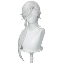 Silent Hill F Toki Hisasachi Cosplay: Fox Man Costume for Role-Playing Medium