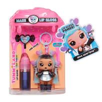 Yummiland Lip Gloss Sour Sweeties Nina Heartpop