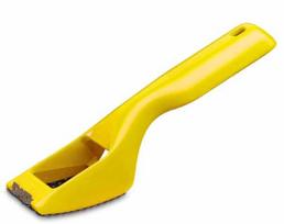 Stanley Planer Scraper 185/64Mm