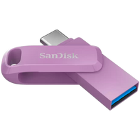 MEMORY DRIVE FLASH USB-C 256GB/SDDDC3-256G-G46L SANDISK|SDDDC3-256G-G46L