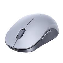 UGREEN M331 Dual-Mode Silent Wireless Mouse