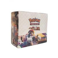 Board Game Set: Trading Cards, Puzzle Games, Multicolor Accessories
