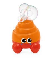 Krab Do Kąpieli