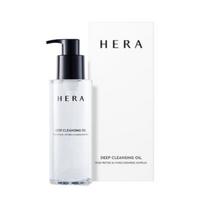 HERA Deep Cleansing Oil 225ml