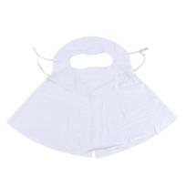 Breathable Full Coverage Sun Mask – Protects Face, Neck & Eyes from Harmful UV Rays šviesiai pilka spalva