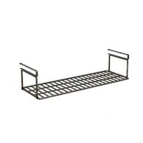 1pcs Creative Layered Shoe Rack Home Dorm Office Shoe Cabinet Partition Artifact  No Installation Folding Shoe Storage Shelf