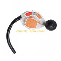 F26C Car Battery Hydrometer Tester Battery Tool Acid Quality Density Tool CN