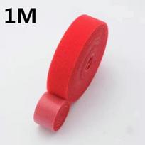 Cable Organizer Ties Tearable Cable Protector Management For Phone Mouse Earphone Data Wire Holder Cord Protection Organizer