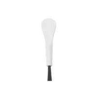 Metal USB C Dust Plug for IPhone 15 Pro 14 13 Charging Port Protector Cap Cleaning Brush Cleaner Set for Samsung Xiaomi Android