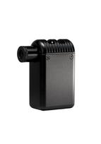 Rrskit High-Pressure Mini Electric Air Pump for Bicycles - Portable Outdoor Emergency Inflator