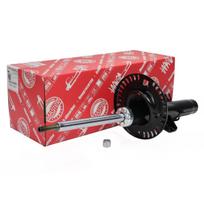 Amortyzator Przód Lewy/Prawy Vw Multivan T5/T6, Transporter T5/T6