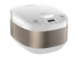 Daugiafunkcis puodas Tefal Simply Cook Plus Rk6221 12 programų 4L