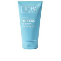 Purifying Cleansing Gel ACNE-PRONE SKIN 150 ml
