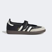 Adidas Women Samba Jane Ih9207 blacks/220