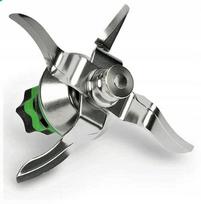 Oryginalny Nóż Tm6 Thermomix Termomix Vorwerk Tm6