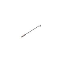 Laistymo lazda su sieteliu PRO, 88 cm – WHITE LINE