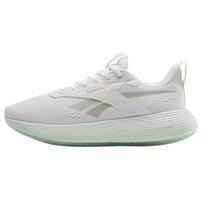 Reebok  DMX Comfort+ White Aqua Dust Women Sneakers Moonstone 100074486 35 white