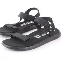 Adidas Komfortiški Sandalai Vyrams Moterims Sandalai Šlepetės Vasara 285
