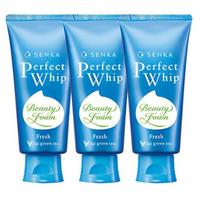 Senka Perfect Whip Fresh Cleansing Foam