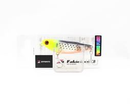 Zipbaits ZBL Fakie Dog Crazy Bee PP 50mm Floating Lure PP351 (0148)