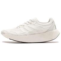 adidas Adizero Aruku Crystal White Unisex Sportbačiai Cloud-White Off-White IH0849 44⅔