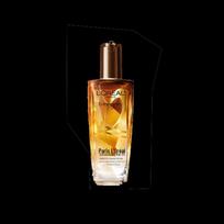 L'Oréal Extraordinary Oil Nenuplaunama plaukų priežiūros priemonė