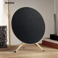 Newmine N503 Belaidis Bluetooth Garsiakalbis Kinijos kištukas (adapteris įtrauktas)