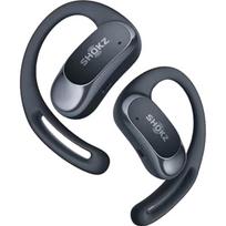 SHOKZ OpenFit Air Open-Ear Bluetooth Sports Headphones