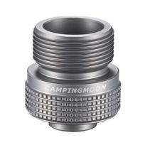 Camping Propane Stove Adapter Gas Tanks Device IPE-Adapter Converter 1