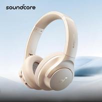SoundCore Q20i Active Noise Cancelling Wireless Headphones