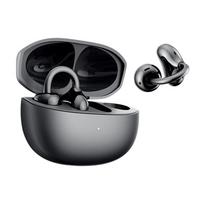 Honor Choice Ear Clip Wireless Earbuds 2