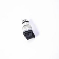 Kuro įpurškimo antgalis Peugeot 205 405 Citroen ZX BX Vauxhall Cavalier FJ10041