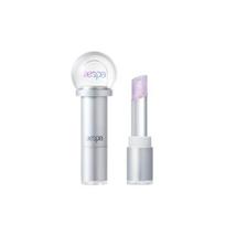 AESTURA - Fansignal Lip Balm aespa 2.7g white