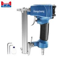 Dongcheng FF02-1013J Pneumatic Staple Gun CN plug (adapter included)
