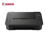 Canon TS308 Wireless A4 Color Inkjet Photo Printer CN plug (adapter included)