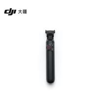 DJI Osmo 360 8K 360 laipsnių veiksmo kamera (CN versija)