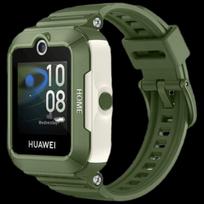 Huawei Children's Watch 5 Smartwatch (CN version)
