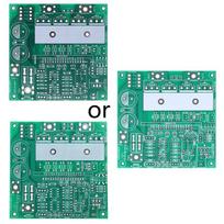 Pure Sine Wave Empty Board Multi Function Pure Sine Wave Power Frequency PCB Board For DIY 1