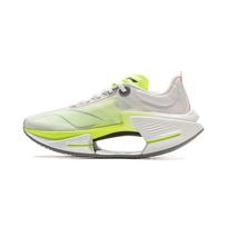 Li Ning Shadow 3 Essential Cushioning Slip Resistant Support Rebound Low top BOOM Technology Casual Marathon ARRV003-24 43
