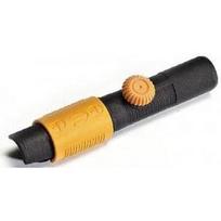 Universalus „Quikfit“ adapteris - Be rėmelio - Fs-1000617